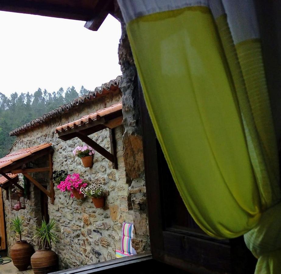 Casa Do Trapo Hotel Sardoal Екстериор снимка